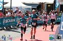 Maratona 2016 - Arrivi - Simone Zanni - 287